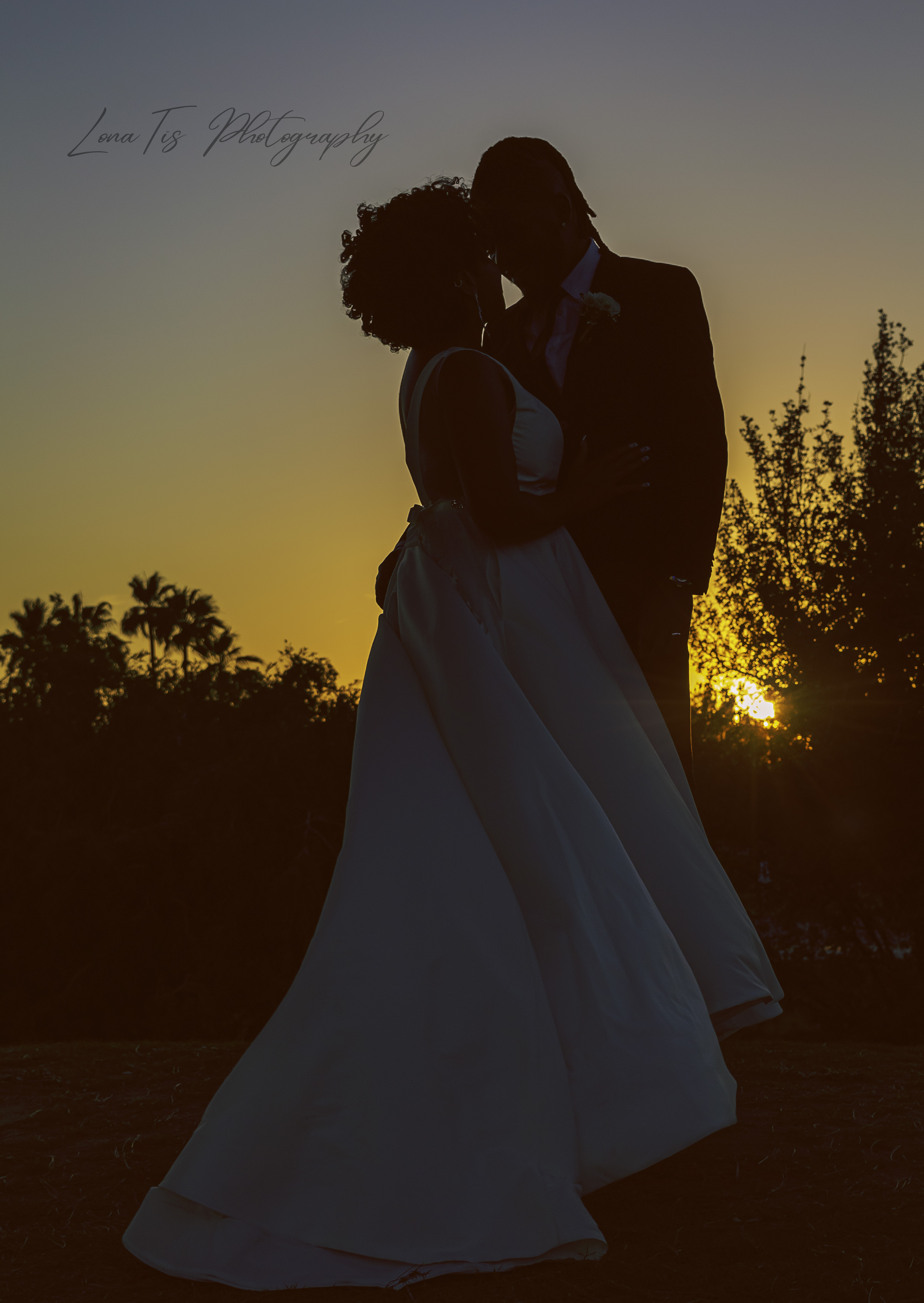 LTPhotography wedding_1