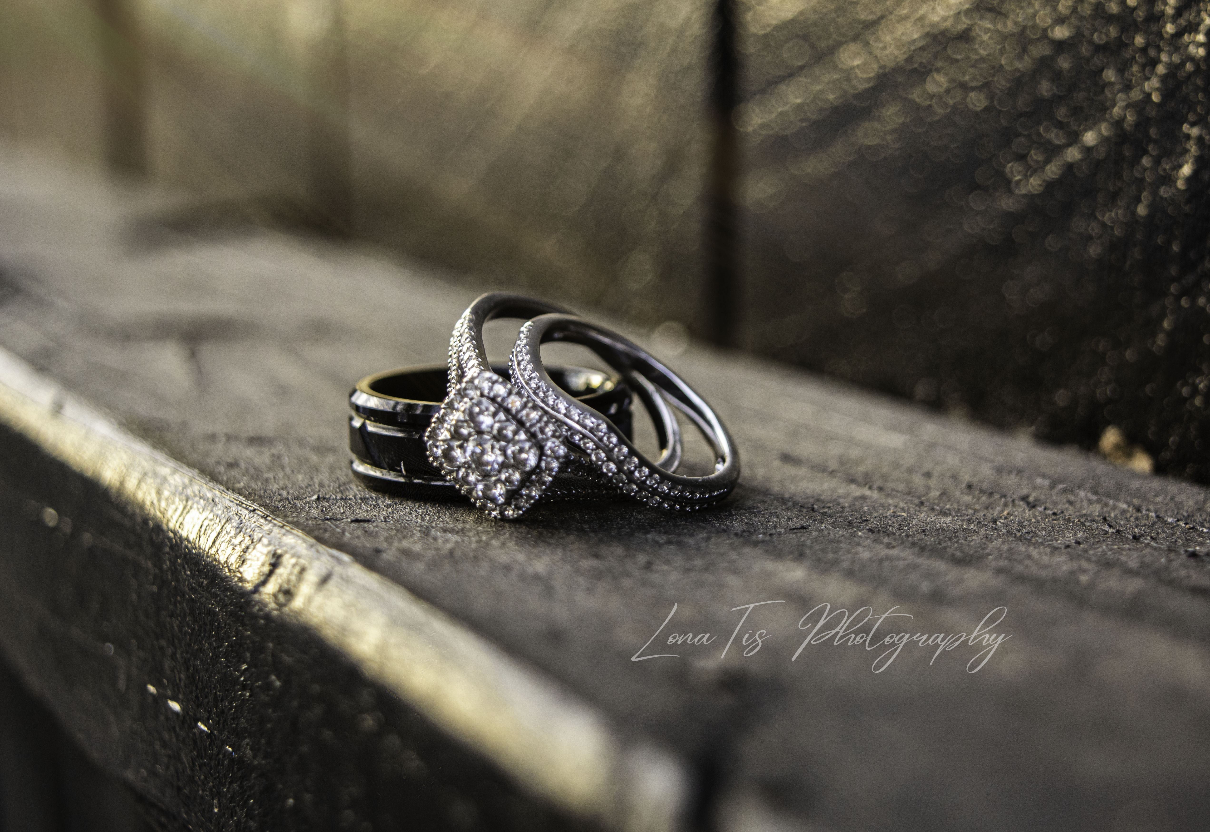 LTPhotography engagement_1